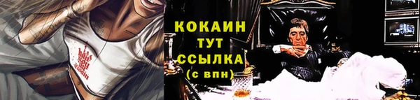 спиды Новозыбков