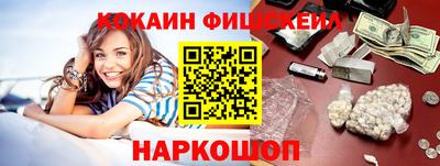 индика Гусев