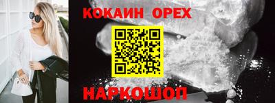 индика Гусев