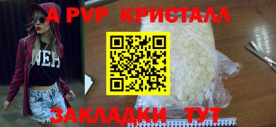 индика Гусев