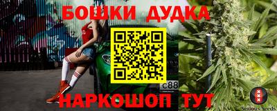 гидра Гусиноозёрск