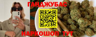 гидра Гусиноозёрск