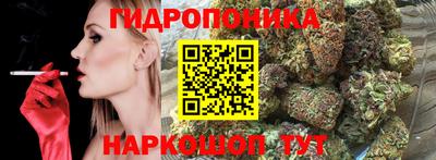 a pvp Балаково