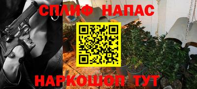 гидра Гусиноозёрск