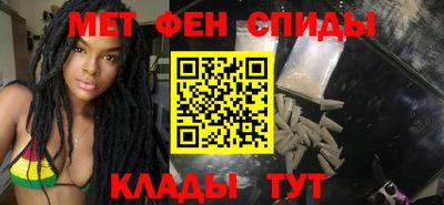 индика Гусев