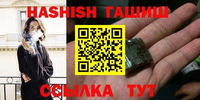 индика Гусев