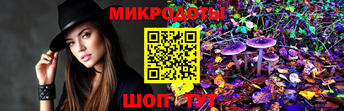 Псилоцибиновые грибы MAGIC MUSHROOMS  Вход с VPN  Кинешма 